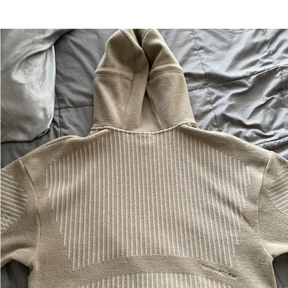 Nike Therma Fit Woman’s Nike Set - Picture 9 of 9